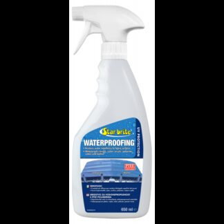 Linea Star Brite WATERPROOFING 650ML Star Brite (acq.min. unità)
