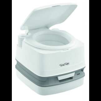 Wc Marini WC CHIMICO (acq.min. unità)