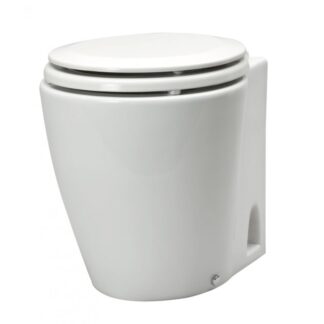 Wc Marini WC LAGUNA 24V OCEAN TECHNOLOGIES (acq.min. unità)