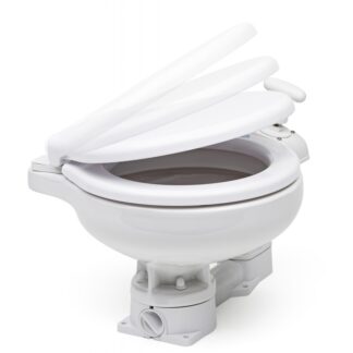 Accessori per Wc Marini KIT GUARNIZIONI WC 2424803 OCEAN TECHNOLOGIES (acq.min. unità)