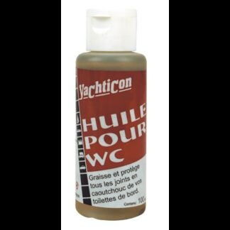 Accessori per Wc Marini WC OIL Yachticon (acq.min. unità)