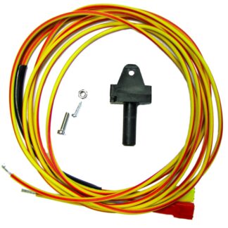 Accessori per Sistemi di Guida X12 INTERRUTORE Ultraflex (acq.min. unità)