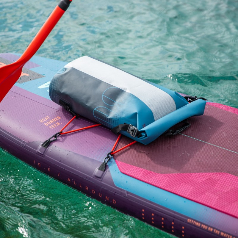 Sacche Stagne DRYBAGS 30L Jobe (acq.min. unità) - immagine 2