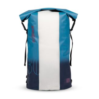 Sacche Stagne DRYBAGS 30L Jobe (acq.min. unità)