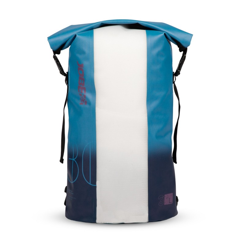 Sacche Stagne DRYBAGS 30L Jobe (acq.min. unità)