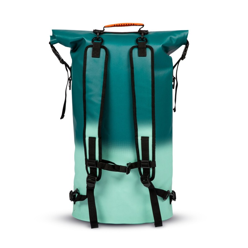 Sacche Stagne DRYBAGS 50L Jobe (acq.min. unità) - immagine 2