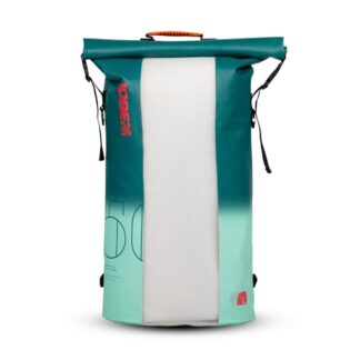 Sacche Stagne DRYBAGS 50L Jobe (acq.min. unità)