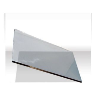 Vetro ceramico Vetro ceramico Hallwag Xm9 M10 (ord.min.1.00 unità)