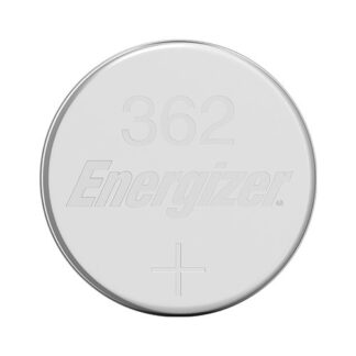 Batteria bottone Batteria Energizer MULTI DRAIN 362 361 (ord.min.1.00 unità)