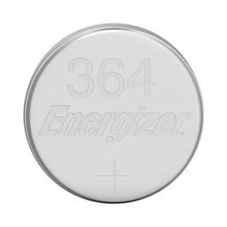 Batteria bottone Batteria Energizer MULTI DRAIN 364 363 (ord.min.1.00 unità)