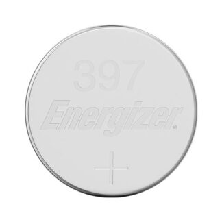 Batteria bottone Batteria Energizer MULTI DRAIN 397 396 (ord.min.1.00 unità)