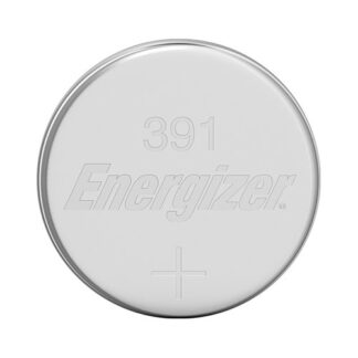 Batteria bottone Batteria Energizer MULTI DRAIN 391 381 (ord.min.1.00 unità)