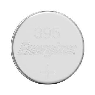 Batteria bottone Batteria Energizer MULTI DRAIN 395 399 (ord.min.1.00 unità)