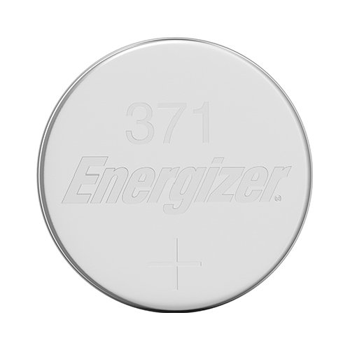 Batteria Energizer MULTI DRAIN 371 370 Batteria bottone (ord.min.1.00unità)