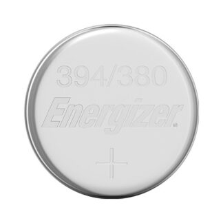 Batteria bottone Batteria Energizer MULTI DRAIN 394 380 (ord.min.1.00 unità)