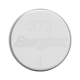 Batteria bottone Batteria Energizer MULTI DRAIN 373 (ord.min.1.00 unità)