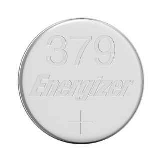 Batteria bottone Batteria Energizer MULTI DRAIN 379 (ord.min.1.00 unità)