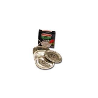 Coperchio per sottovuoto Coperchio per sottovuoto Magic Vac ACO1053 (ord.min.1.00 unità)