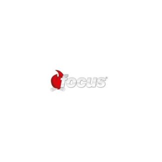 Riferimento cliente Testata Refrattario CL 60x60 3000610004 (ord.min.1.00 unità)
