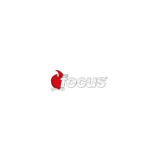 Riferimento cliente Testata Refrattario CLF 60x60 C/F (ord.min.1.00 unità)