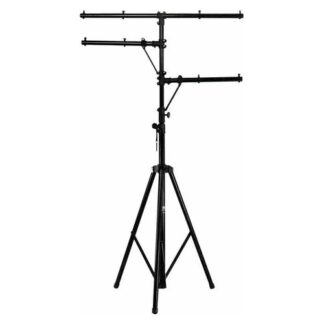 Supporto faretti Supporto faretti Karma Tl 302K Black (ord.min.1.00 unità)