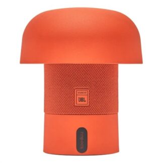 Cassa wireless Cassa wireless Kooduu KO15 0101LS037 02 SENSA Play Mini Tws Orange (ord.min.1.00 unità)