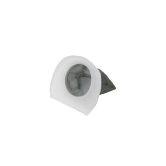 Filtro aspirapolvere Filtro aspirapolvere Electrolux 900 195 5930 EF98 Grey (ord.min.1.00 unità)