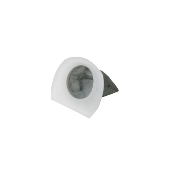 Filtro aspirapolvere Filtro aspirapolvere Electrolux 900 195 5930 EF98 Grey (ord.min.1.00 unità)