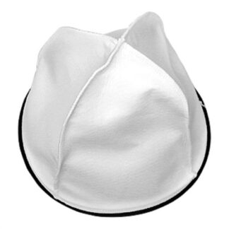 Filtro aspirapolvere Filtro aspirapolvere Lavor 00070 00668 Stoffa (ord.min.1.00 unità)