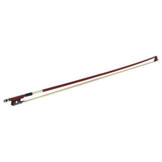 Archetto violino Archetto violino Eko Ebv 22 3 4 (ord.min.1.00 unità)