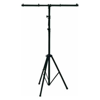 Supporto faretti Supporto faretti Karma Tl 252K Black (ord.min.1.00 unità)