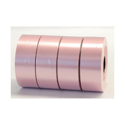 Nastro Nastro Baby Idea 48100R Rotolo Rosa (ord.min.1.00 unità)