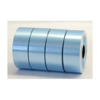 Nastro Nastro Baby Idea 48100A Rotolo Azzurro (ord.min.1.00 unità)