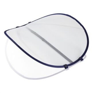 Salvabucato Salvabucato Leifheit 72408 retina asciugabiancheria capi delicati (ord.min.1.00 unità)