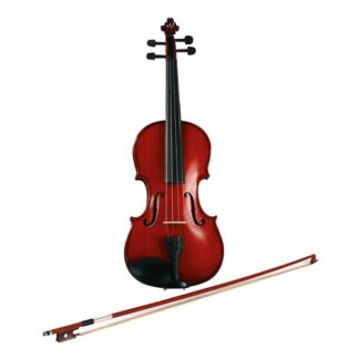 Violino Violino Eko STUDENT Ebv 1412 1 2 (ord.min.1.00 unità)
