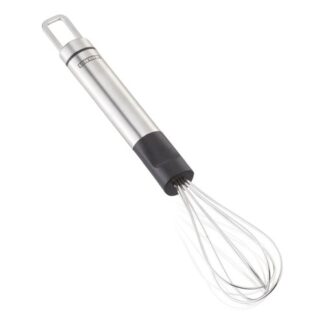 Frusta Frusta cucina Leifheit 03030 (ord.min.1.00 unità)