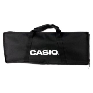Custodia tastiera Custodia tastiera Casio Mini Bag Black (ord.min.1.00 unità)