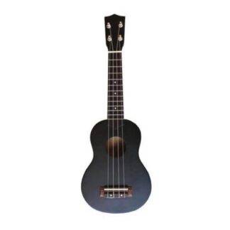 Ukulele Ukulele Ukulele 110050 NS POP (ord.min.1.00 unità)