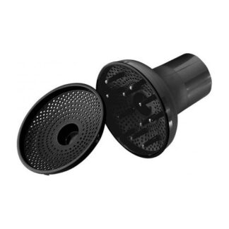Diffusore phon Diffusore phon Elmot ADICHIC2GRI Le Chic Black (ord.min.1.00 unità)
