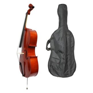 Violoncello Violoncello Luthier 200024 STUDENT (ord.min.1.00 unità)