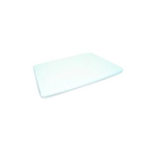 Materassino fasciatoio Materassino fasciatoio Okbaby 884 Bianco (ord.min.1.00 unità)