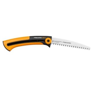Segaccio a mano Segaccio a mano Fiskars 1000613 Sw73 (ord.min.1.00 unità)