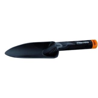 Trapiantatore a mano Trapiantatore Fiskars 1025564 SOLID stretto (ord.min.1.00 unità)