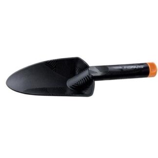 Trapiantatore Fiskars 1000694 SOLID largo Trapiantatore a mano (ord.min.1.00unità)