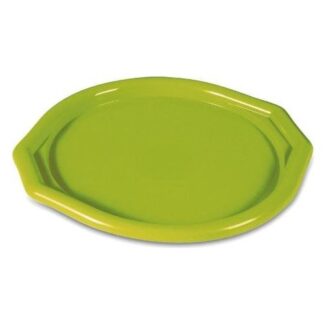 Vassoio a servire Vassoio Veca VS001D00360 BLIM Assortito (ord.min.1.00 unità)