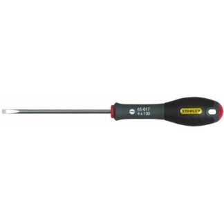 Cacciavite Cacciavite Stanley 065094 FATMAX (ord.min.1.00 unità)
