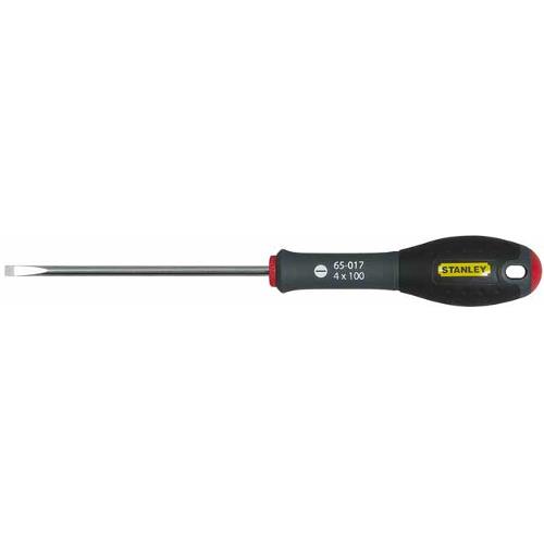 Cacciavite Cacciavite Stanley 065094 FATMAX (ord.min.1.00 unità)