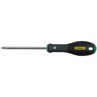 Cacciavite Cacciavite Stanley 065340 FATMAX (ord.min.1.00 unità)