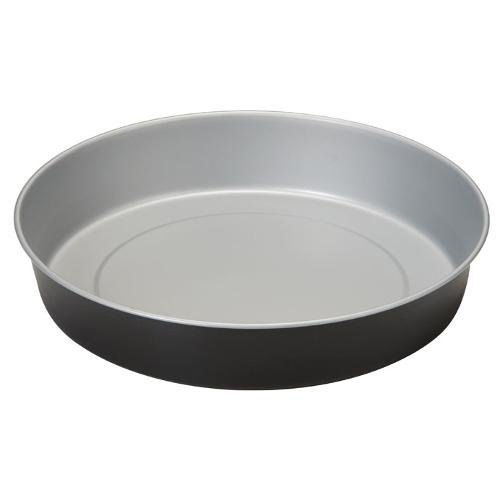 Teglia forno Teglia Guardini 70428 SILVER ELEGANCE tortiera Grigio (ord.min.1.00 unità)