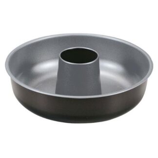 Stampo dolci Stampo Guardini 71525 SILVER ELEGANCE Grigio (ord.min.1.00 unità)